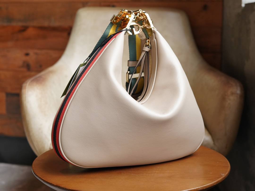 i1664181952_8133_4-1