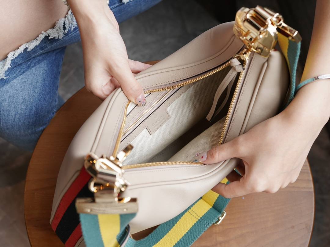 i1664181952_9266_7-1