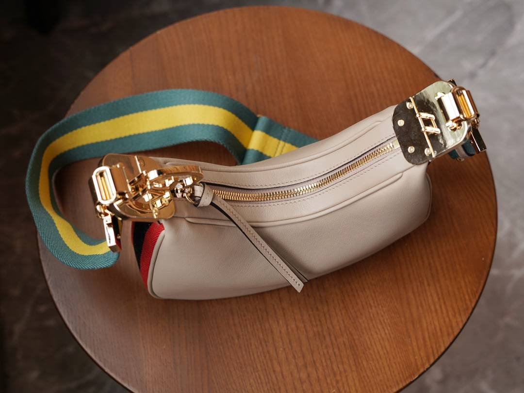 i1664872819_1013_6-1