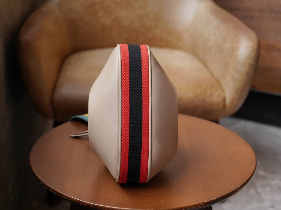 i1664872819_1705_4-1