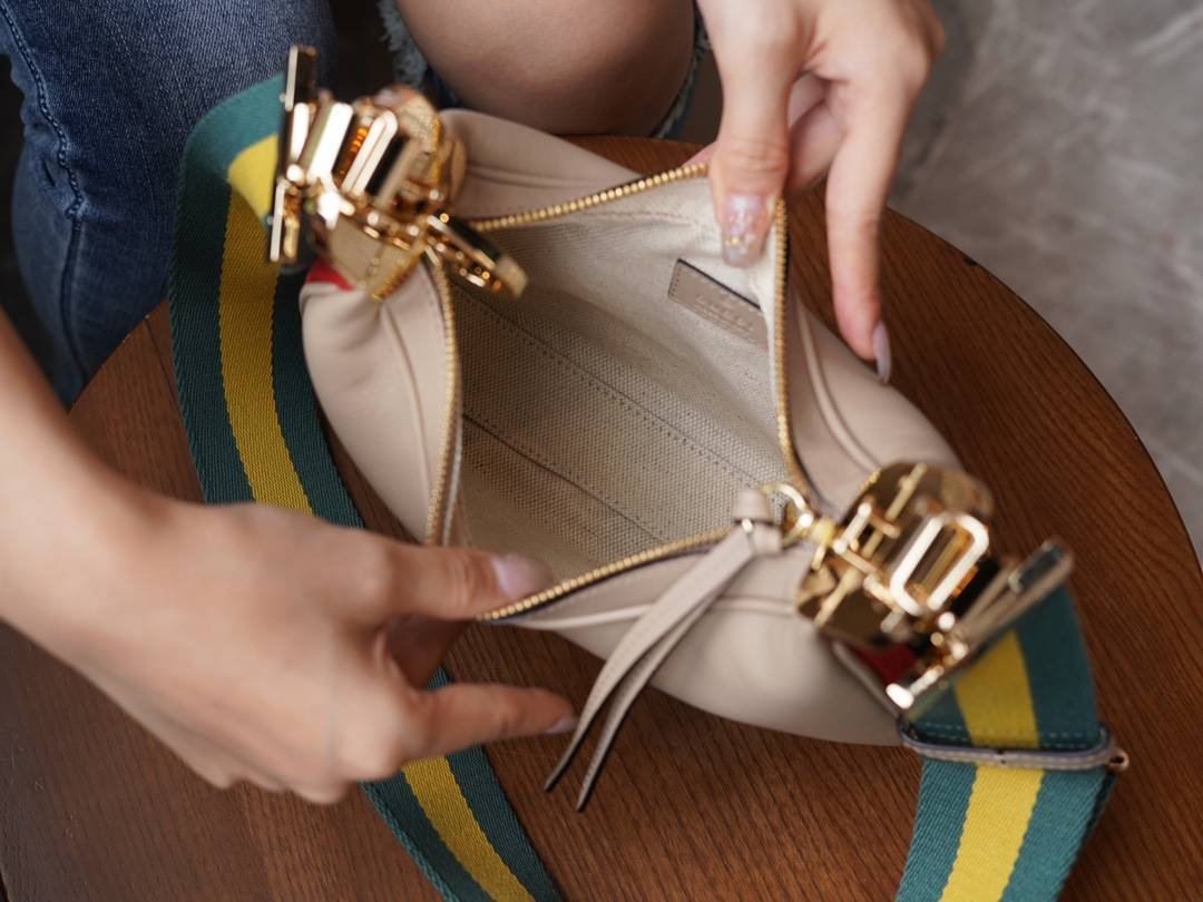 i1664872819_9243_7-1