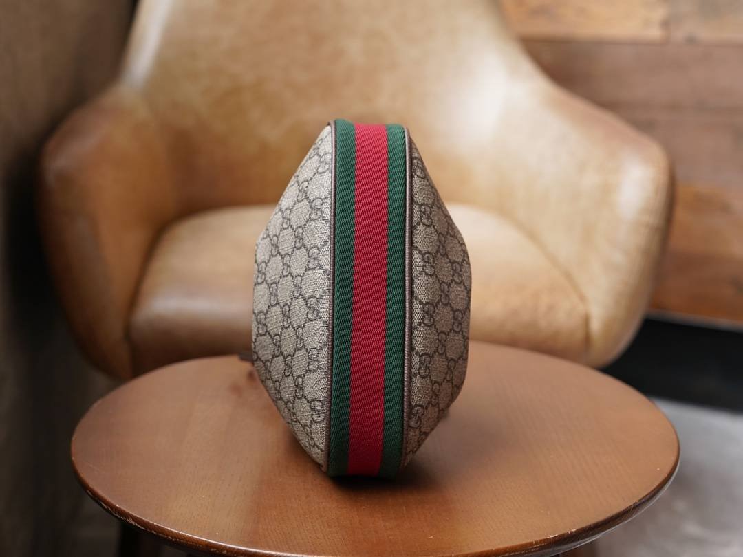 i1664874190_6332_4-1