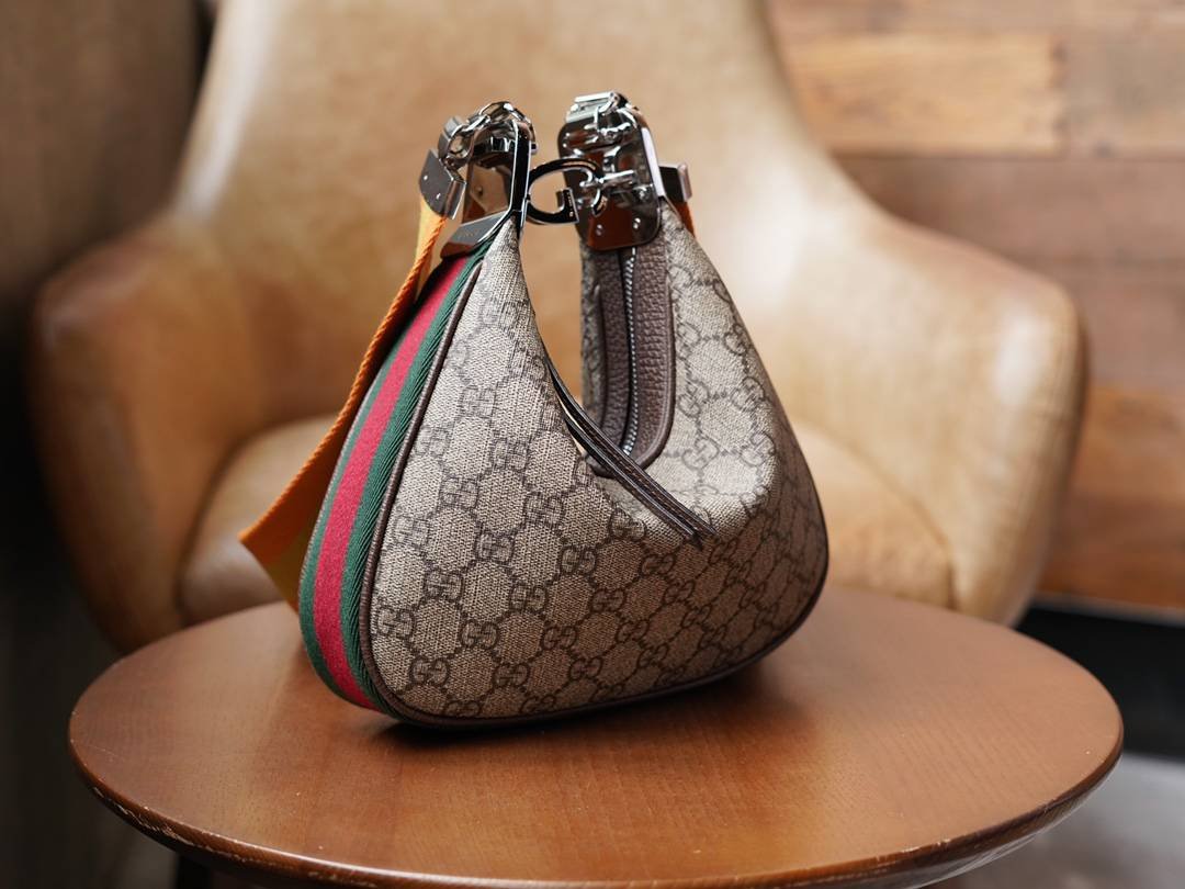 i1664874190_6355_1-1