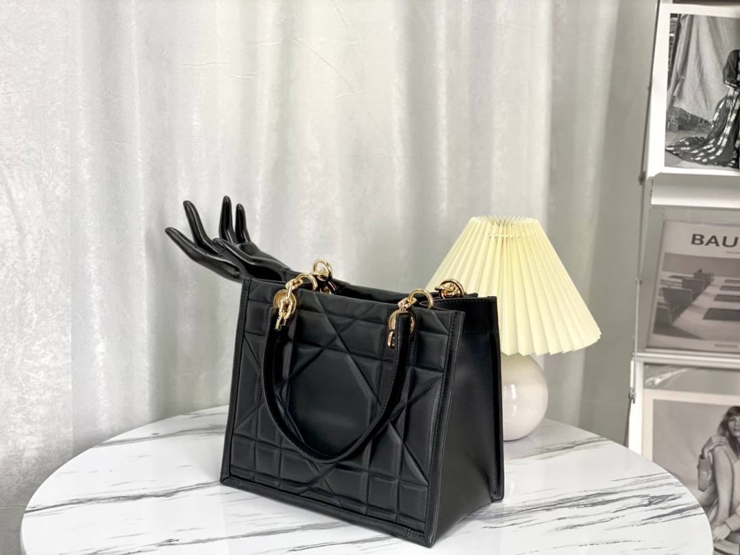 i1665114714_18_2-1 i1665114714_18_2-1