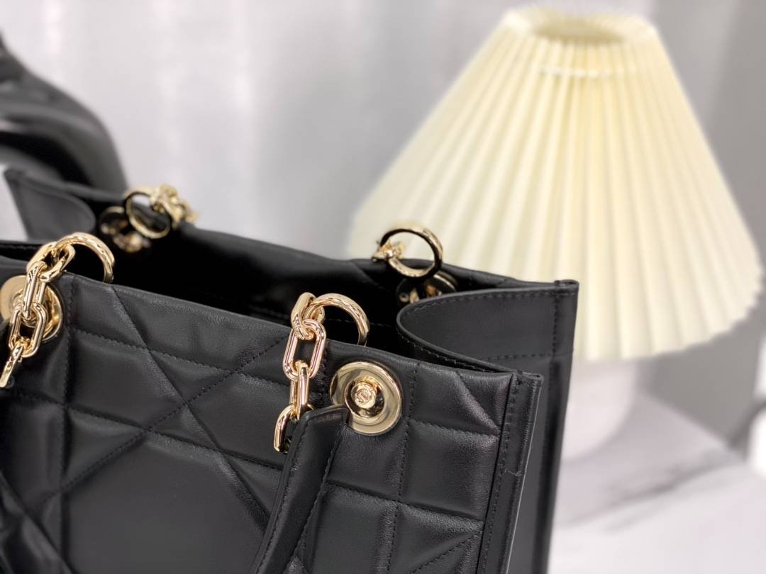 i1665114714_2158_3-1 i1665114714_2158_3-1