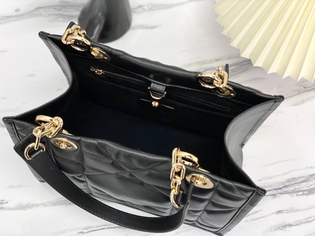 i1665114714_4436_8-1 i1665114714_4436_8-1