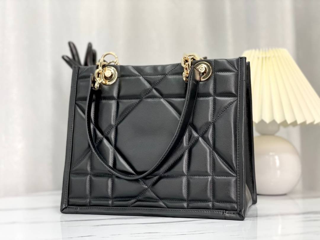 i1665114714_4793_6-1 i1665114714_4793_6-1