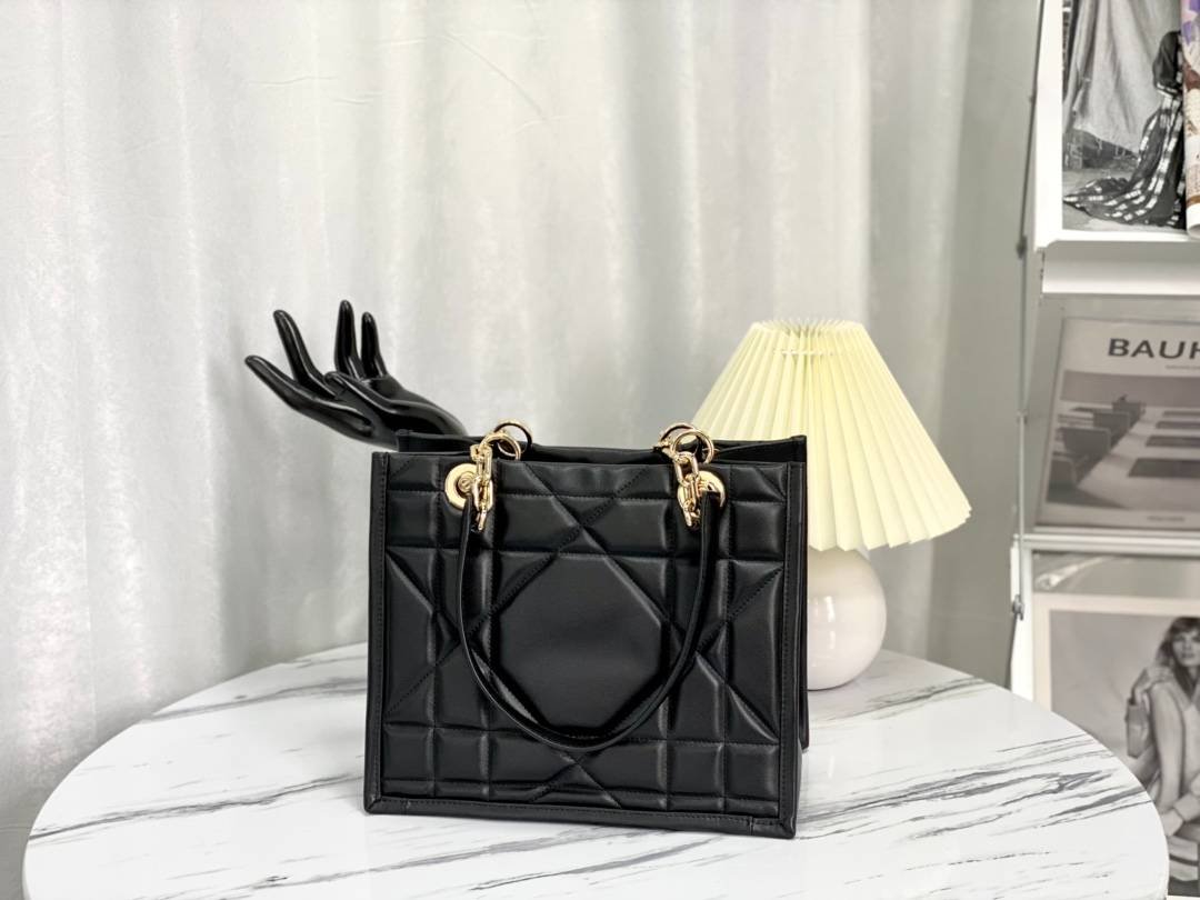 i1665114714_6326_1-1 i1665114714_6326_1-1