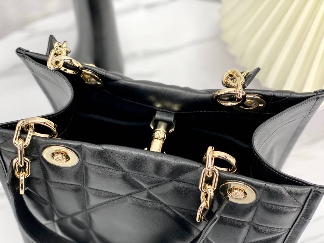 i1665114714_7481_7-1 i1665114714_7481_7-1