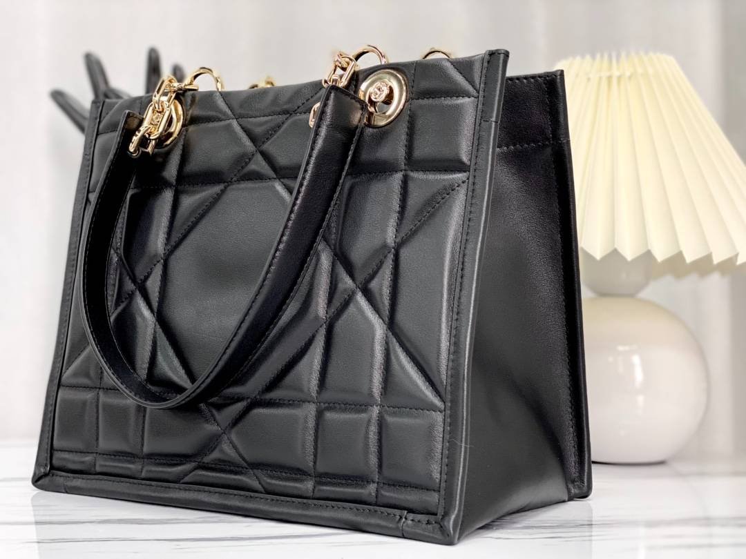 i1665114714_8923_4-1 i1665114714_8923_4-1