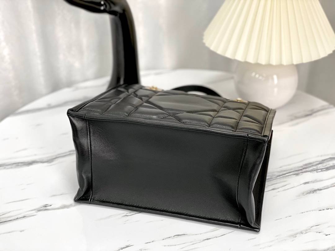 i1665114714_9707_5-1 i1665114714_9707_5-1