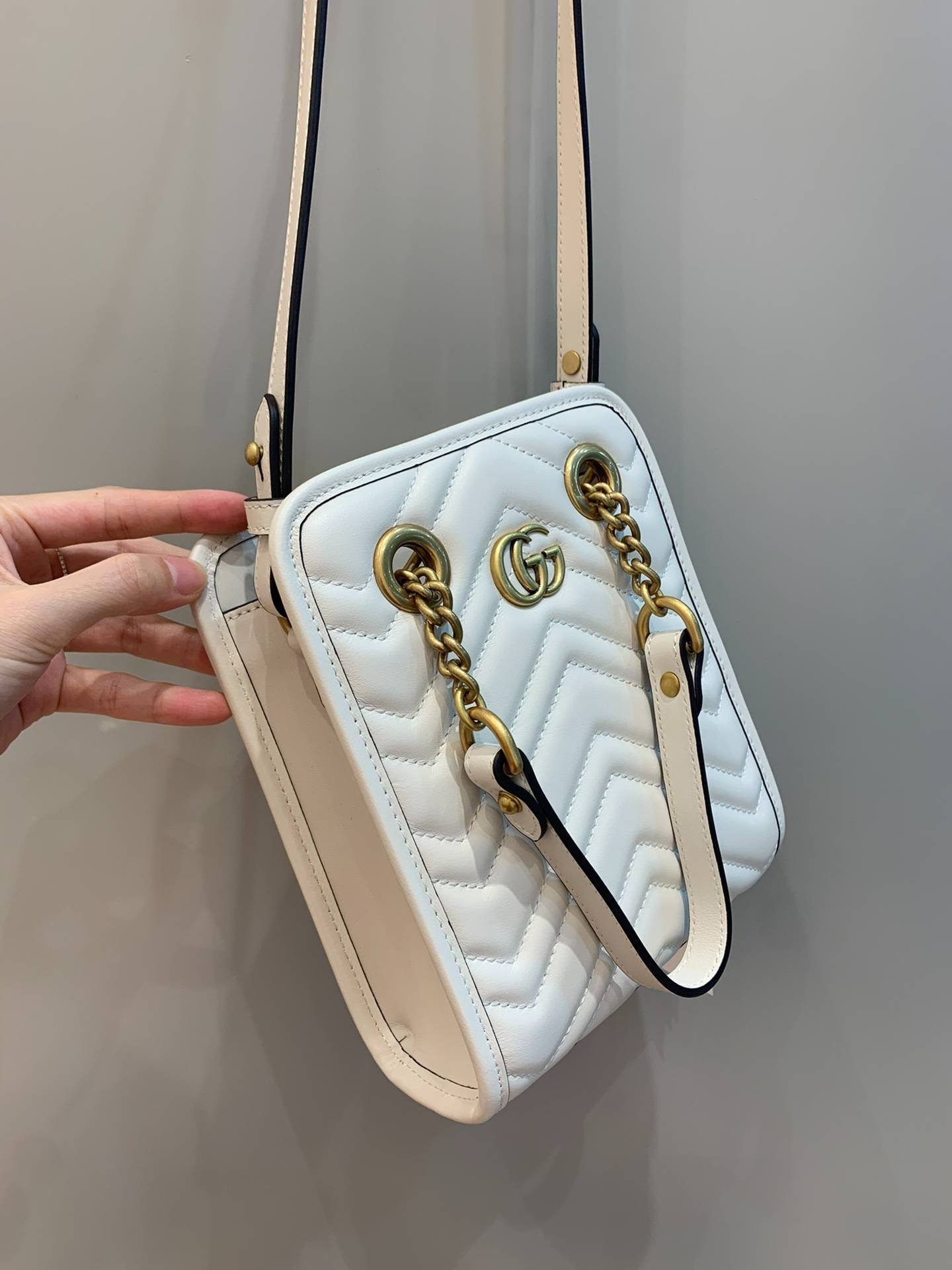 i1665328053_1492_4-1 i1665328053_1492_4-1