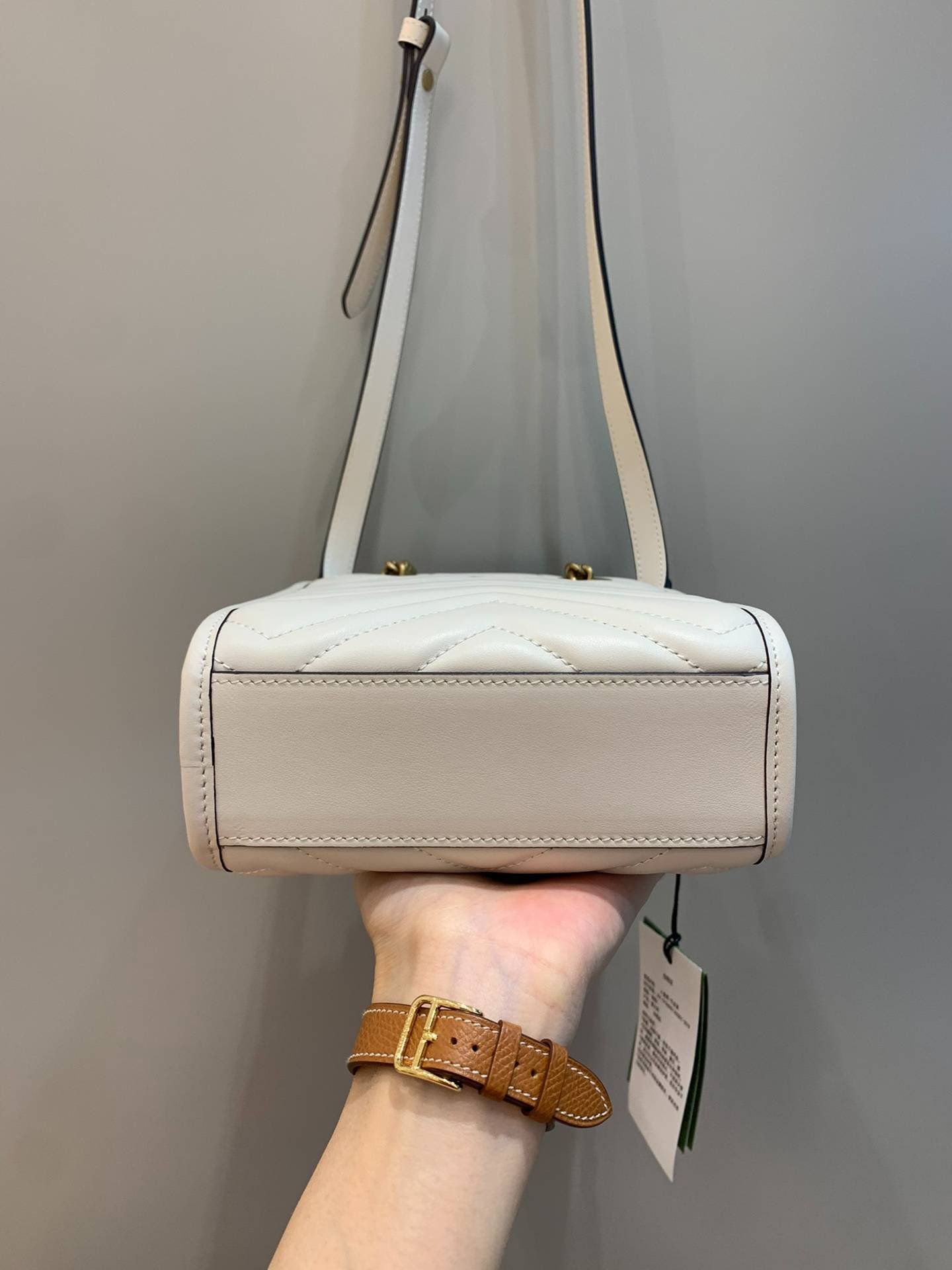 i1665328053_1688_3-2 i1665328053_1688_3-2