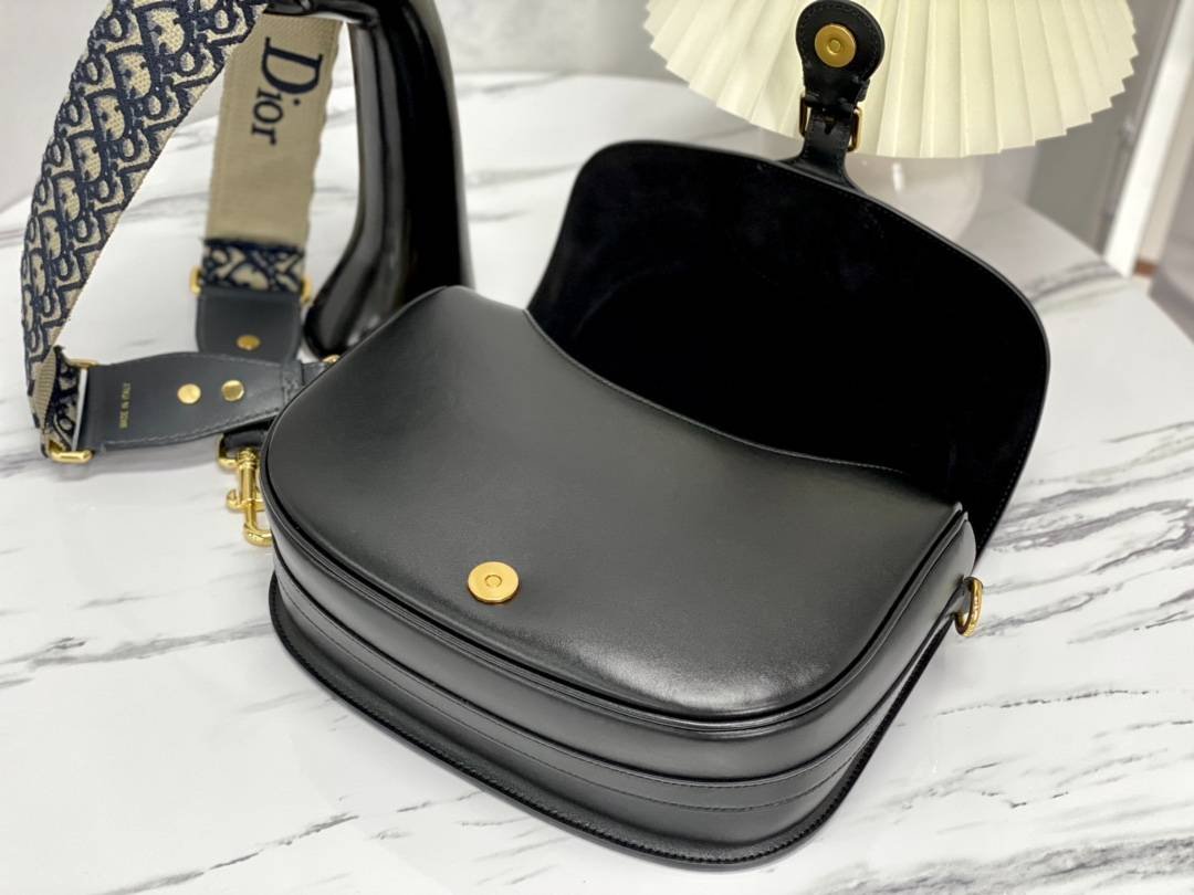 i1665558683_1332_6-1 i1665558683_1332_6-1