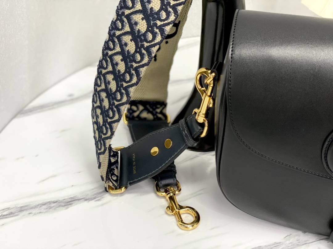 i1665558683_1506_3-1 i1665558683_1506_3-1