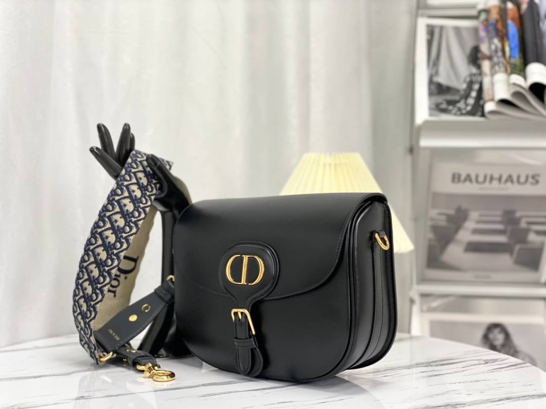 i1665558683_150_1-1 i1665558683_150_1-1