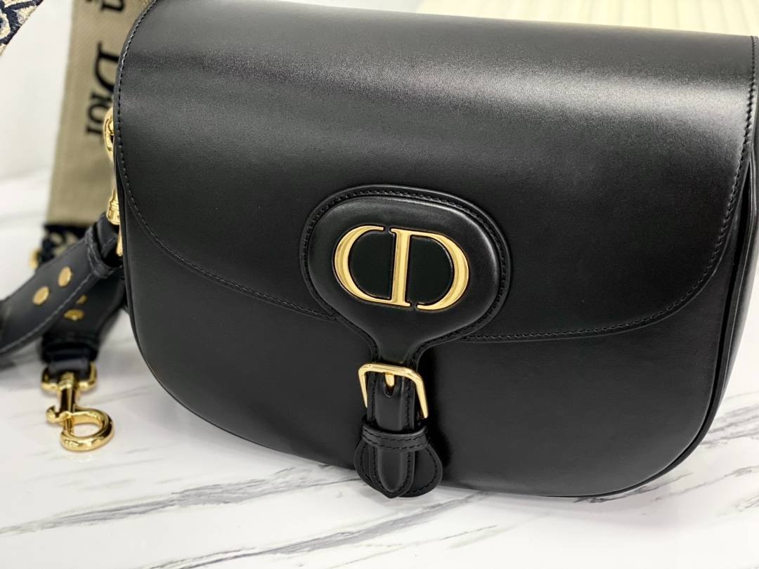 i1665558683_1937_4-1 i1665558683_1937_4-1