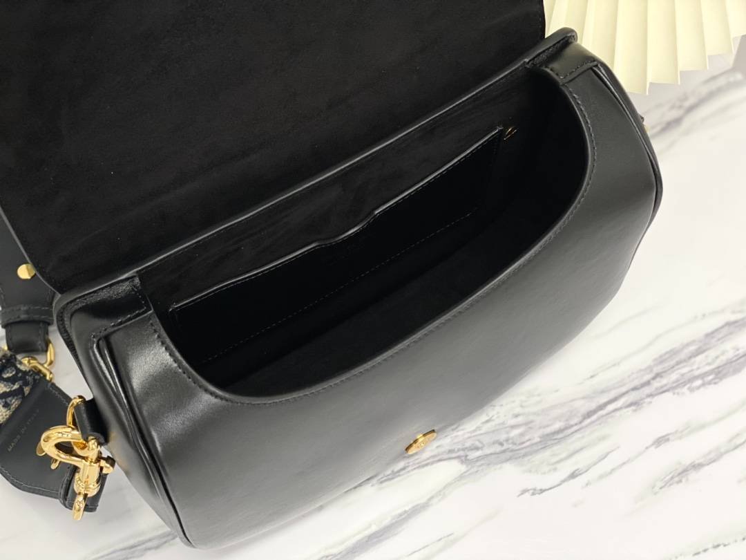 i1665558683_2062_8-1 i1665558683_2062_8-1