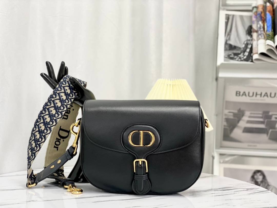 i1665558683_3869_0-1 i1665558683_3869_0-1