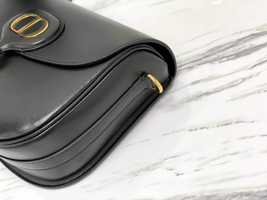 i1665558683_4445_7-1 i1665558683_4445_7-1