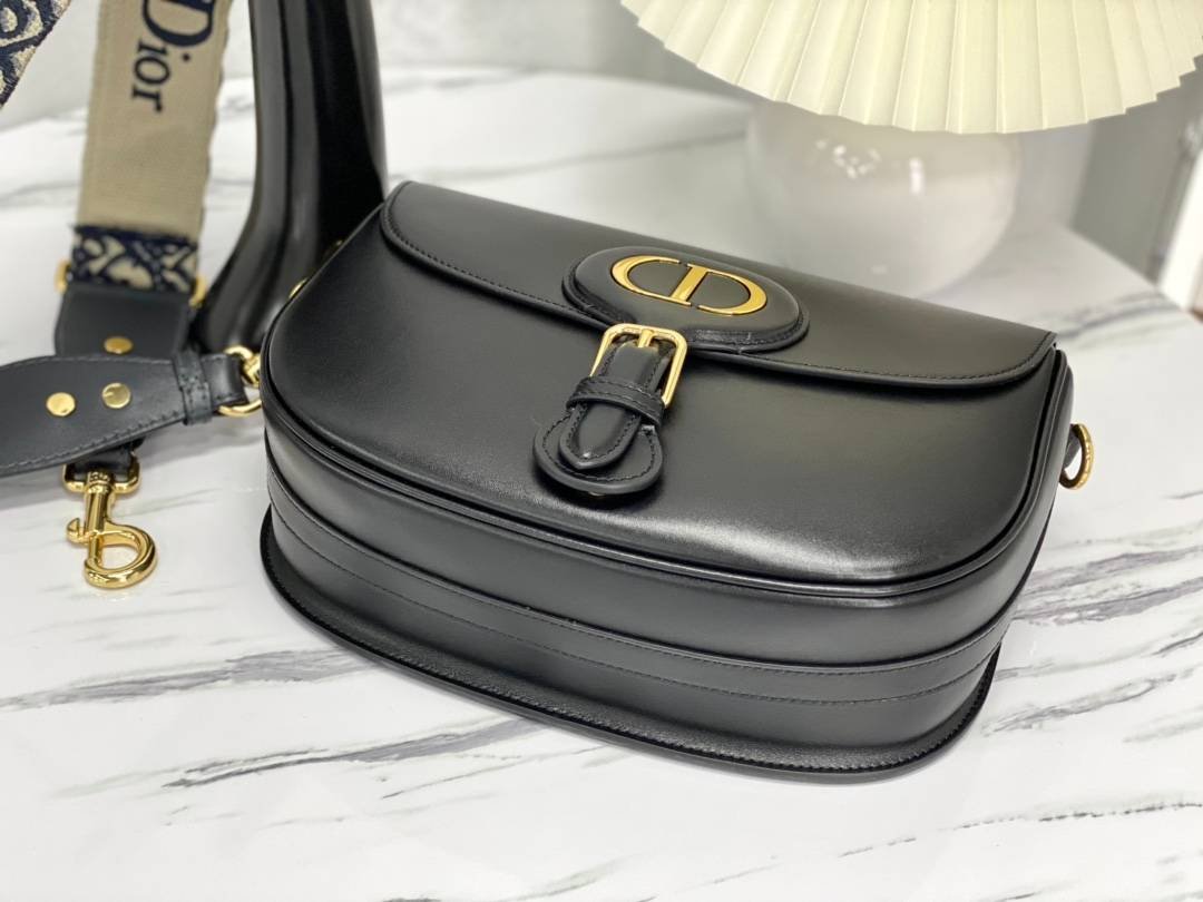 i1665558683_7957_5-1 i1665558683_7957_5-1