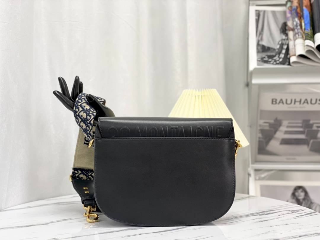 i1665558683_9107_2-1 i1665558683_9107_2-1