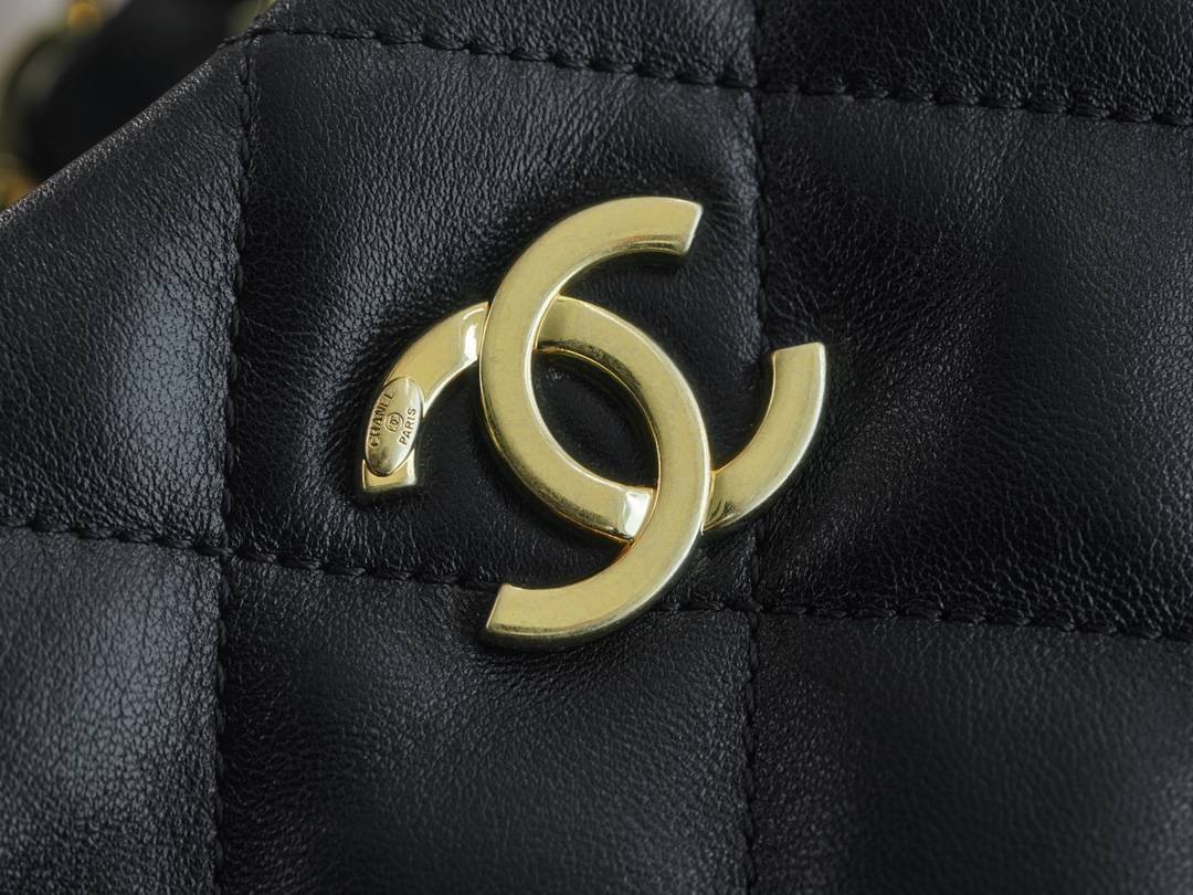 i1665899054_1763_8-1