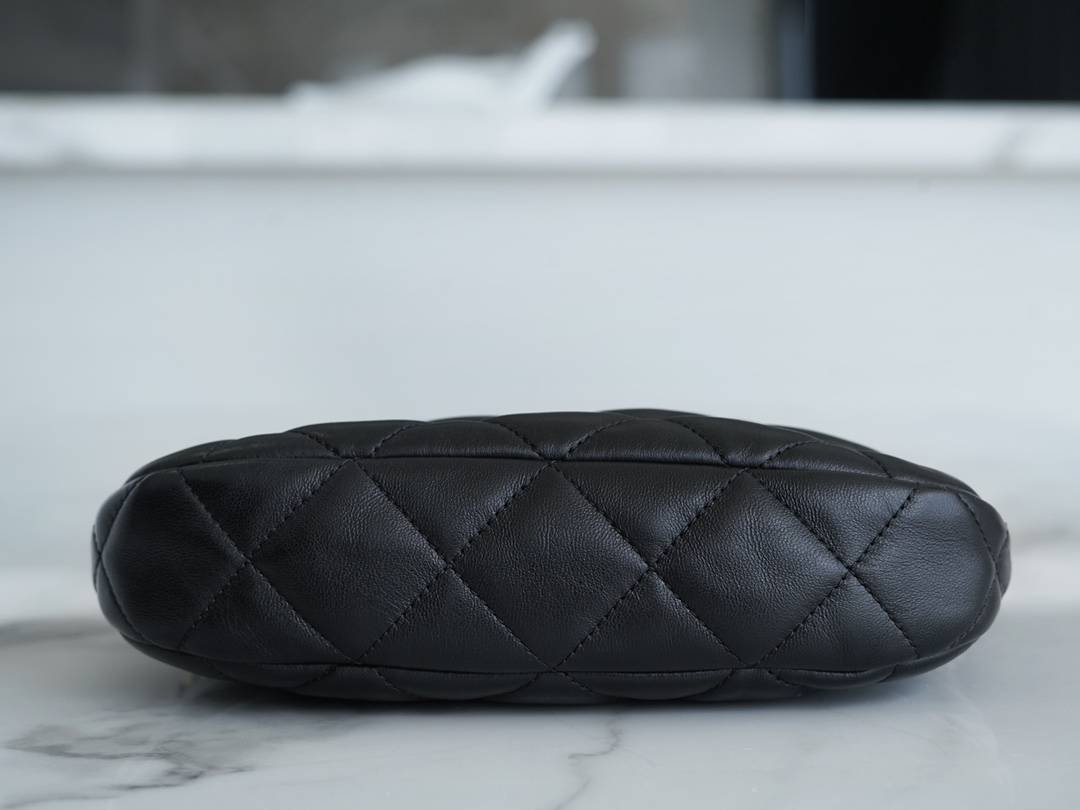 i1665899054_3283_7-1