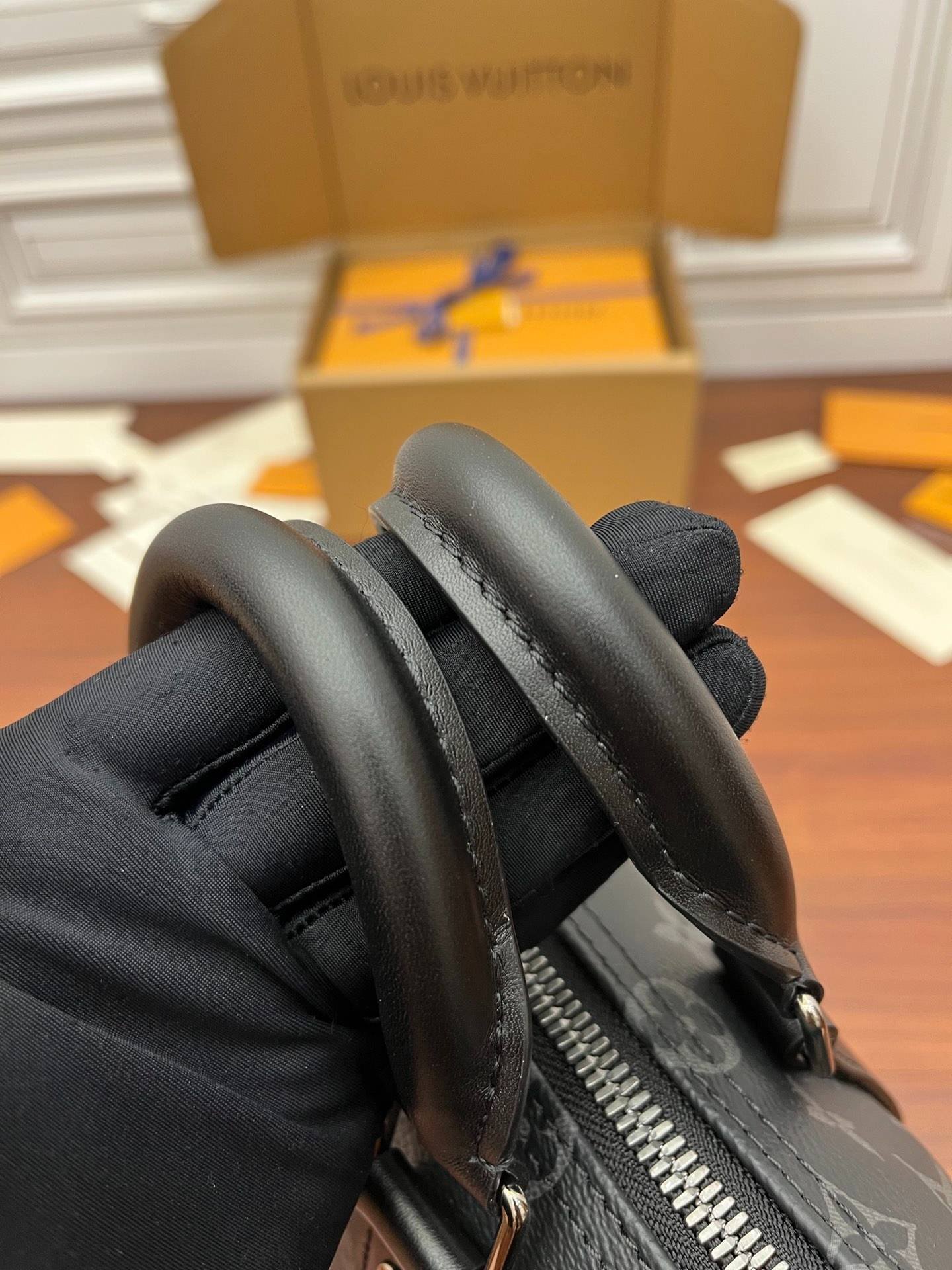 i1665974576_8948_7-1