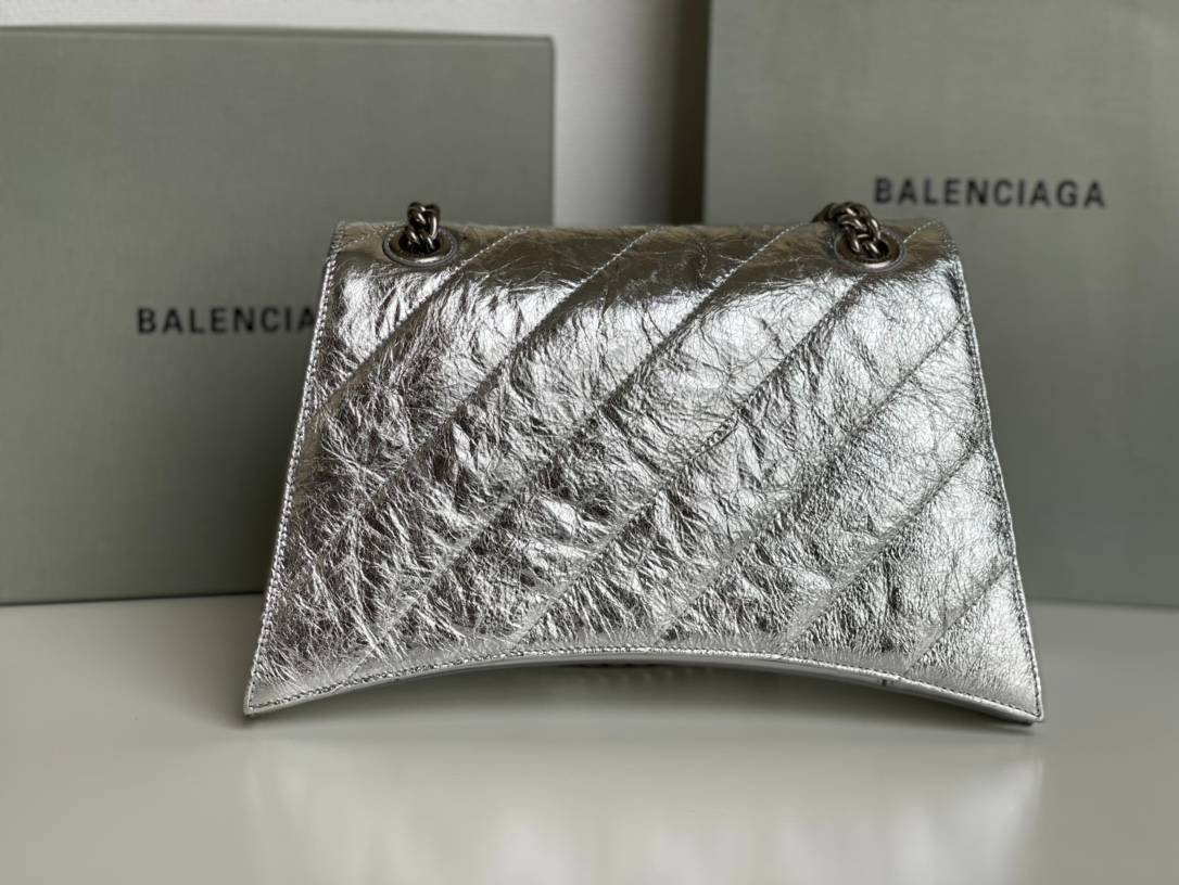 i1666072474_1308_3-1 i1666072474_1308_3-1