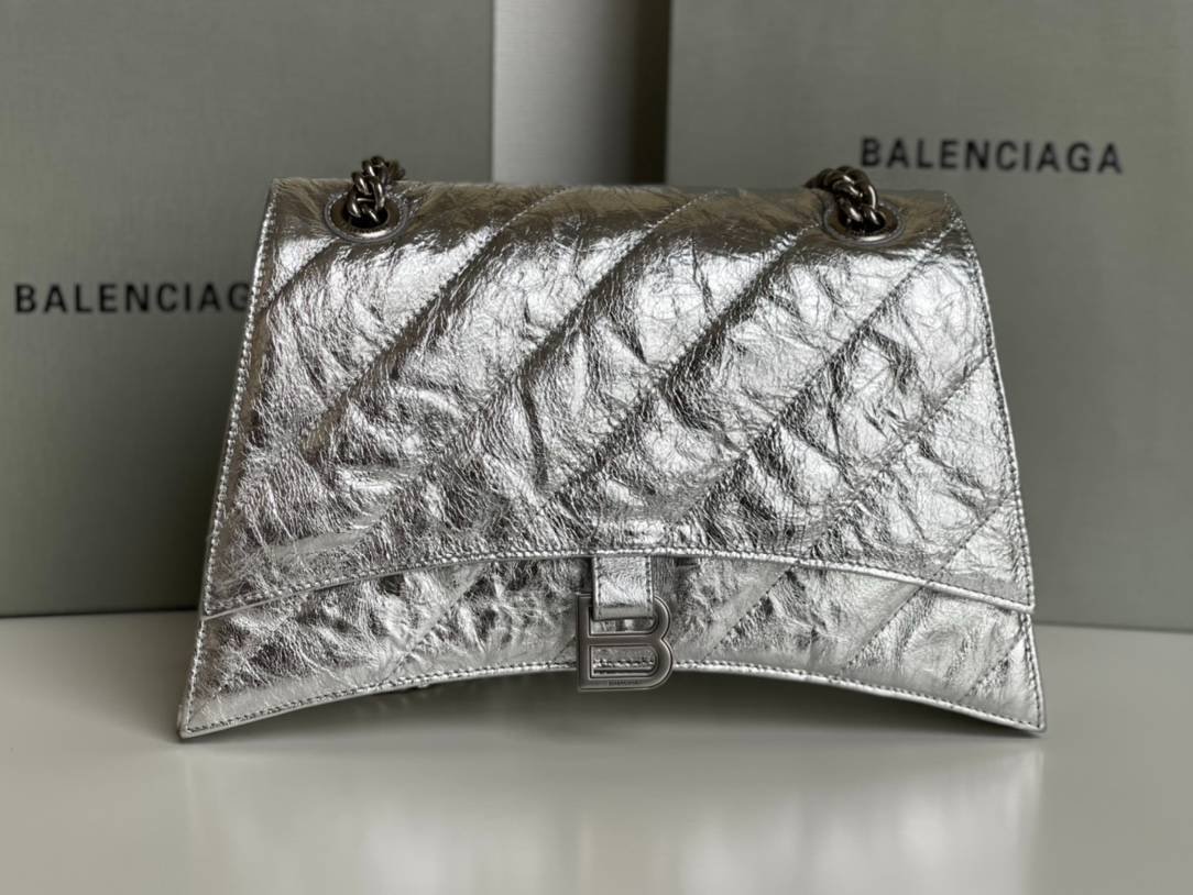 i1666072474_5464_0-1 i1666072474_5464_0-1