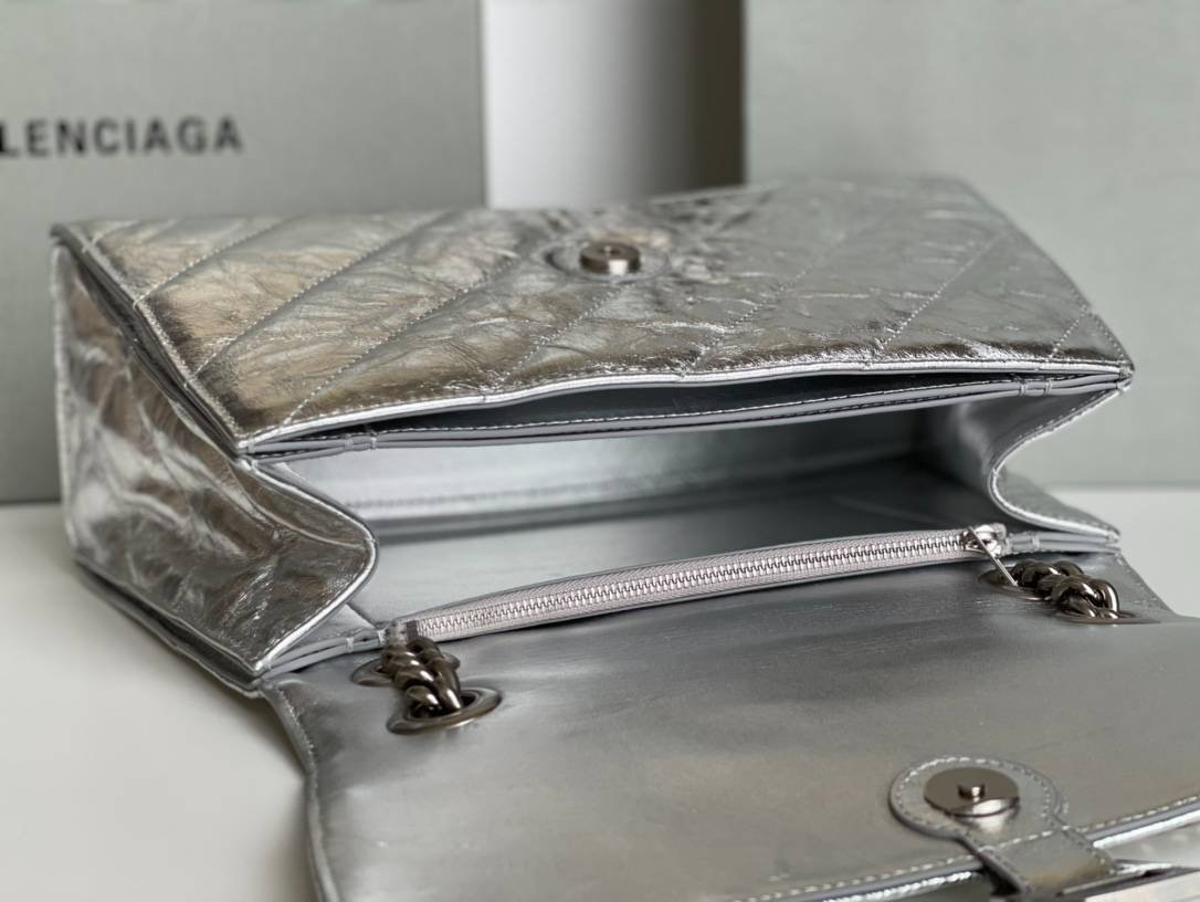 i1666072474_5648_7-1 i1666072474_5648_7-1