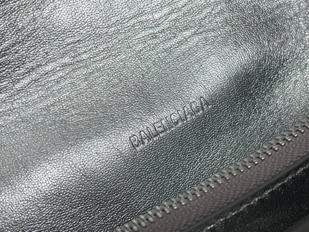 i1666072474_8489_8-1 i1666072474_8489_8-1