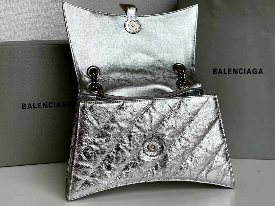 i1666072474_9560_6-1 i1666072474_9560_6-1