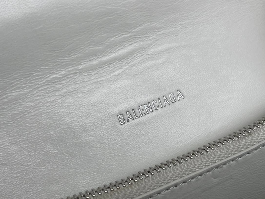 i1666072631_1134_8-1 i1666072631_1134_8-1