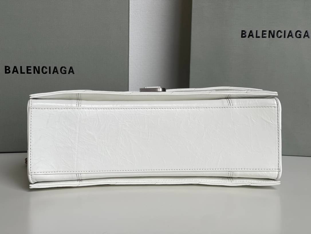 i1666072631_2767_5-1 i1666072631_2767_5-1