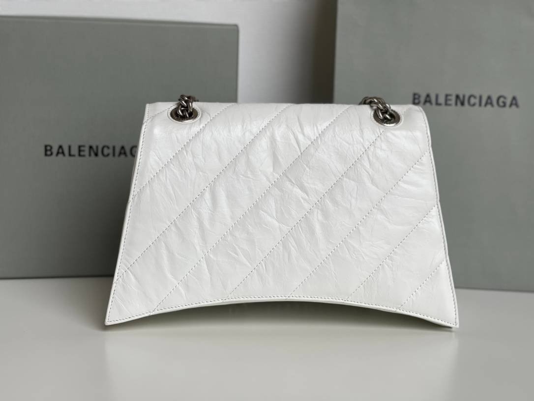 i1666072631_4338_3-1 i1666072631_4338_3-1