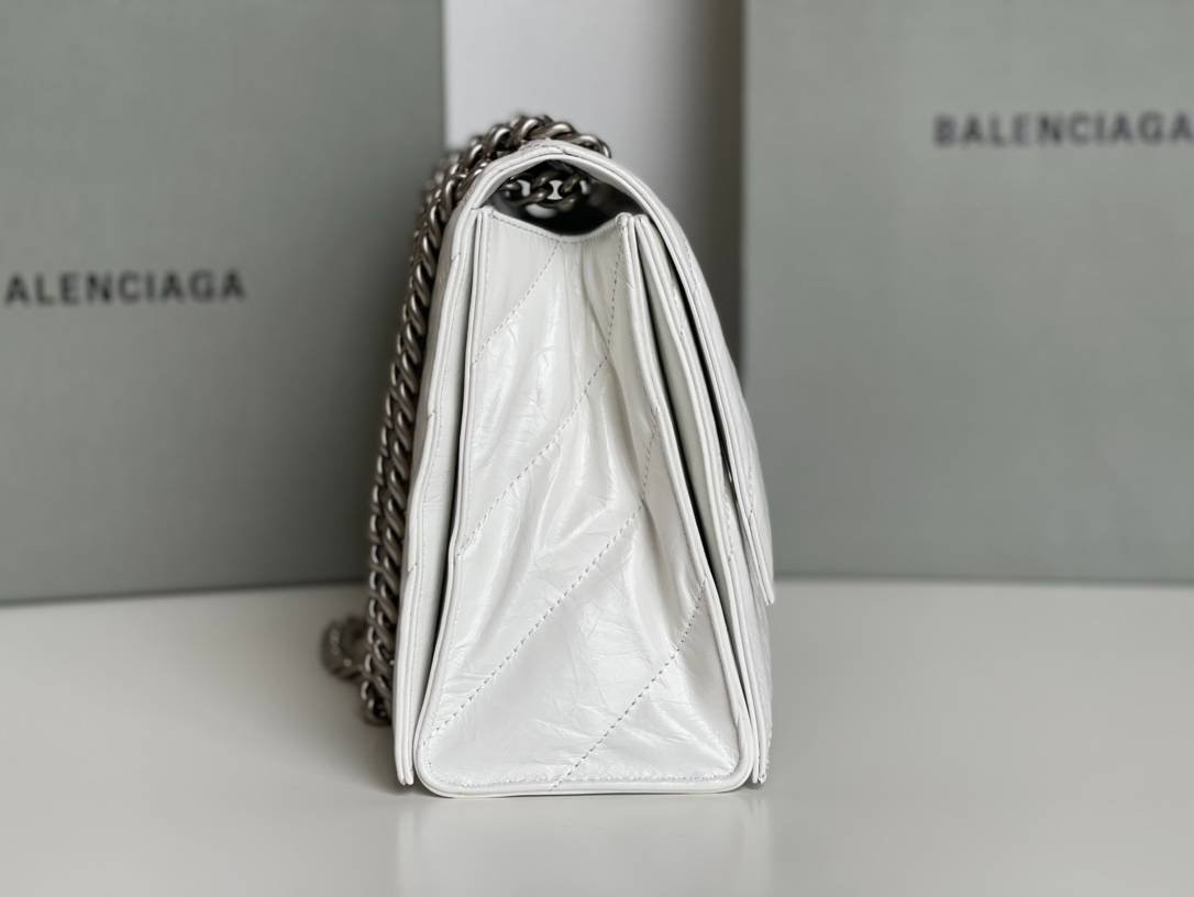 i1666072631_6527_2-1 i1666072631_6527_2-1