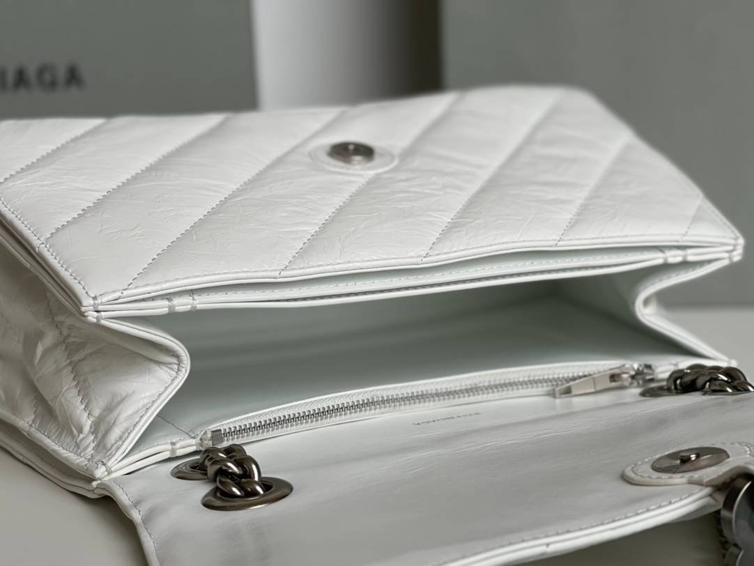 i1666072631_7058_7-1 i1666072631_7058_7-1