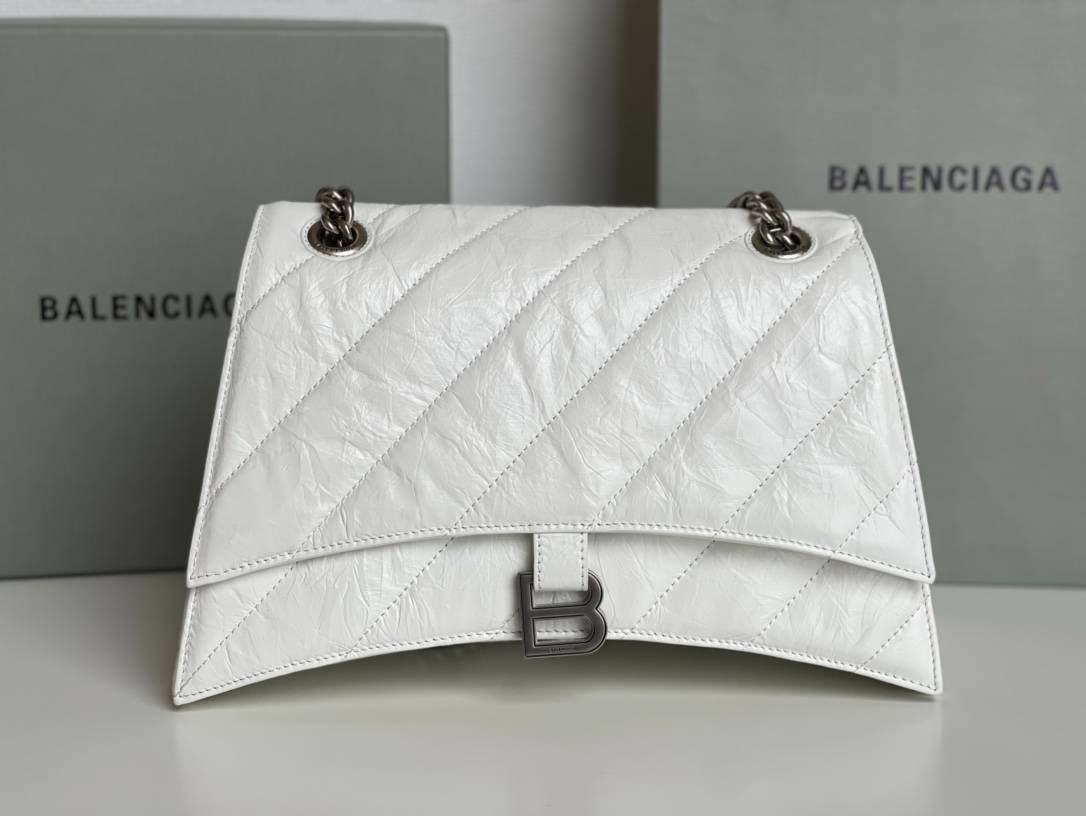 i1666072631_7223_0-1 i1666072631_7223_0-1