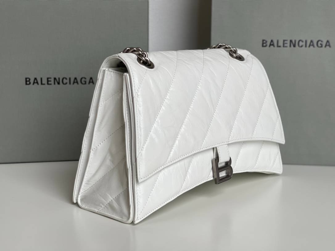 i1666072631_7874_1-1 i1666072631_7874_1-1