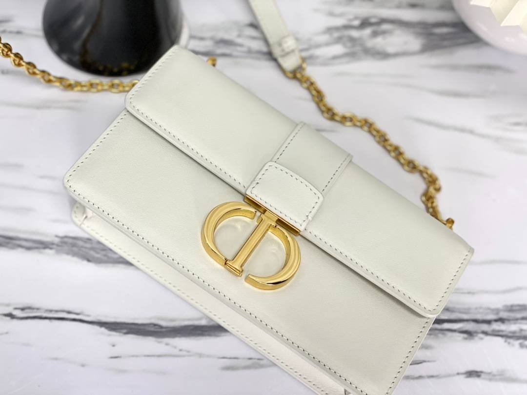 i1666072707_2602_5-1