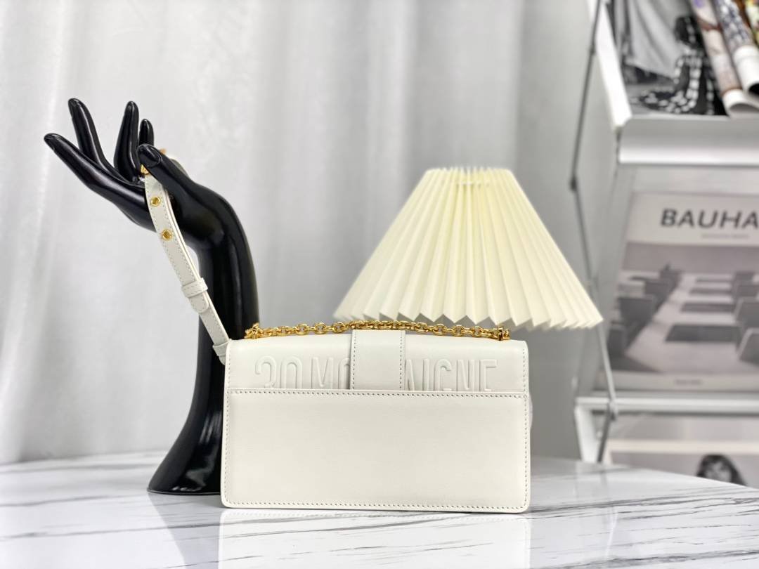 i1666072707_5216_2-1