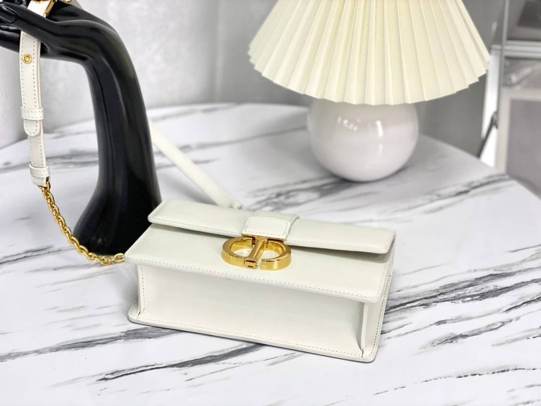 i1666072707_5302_4-1