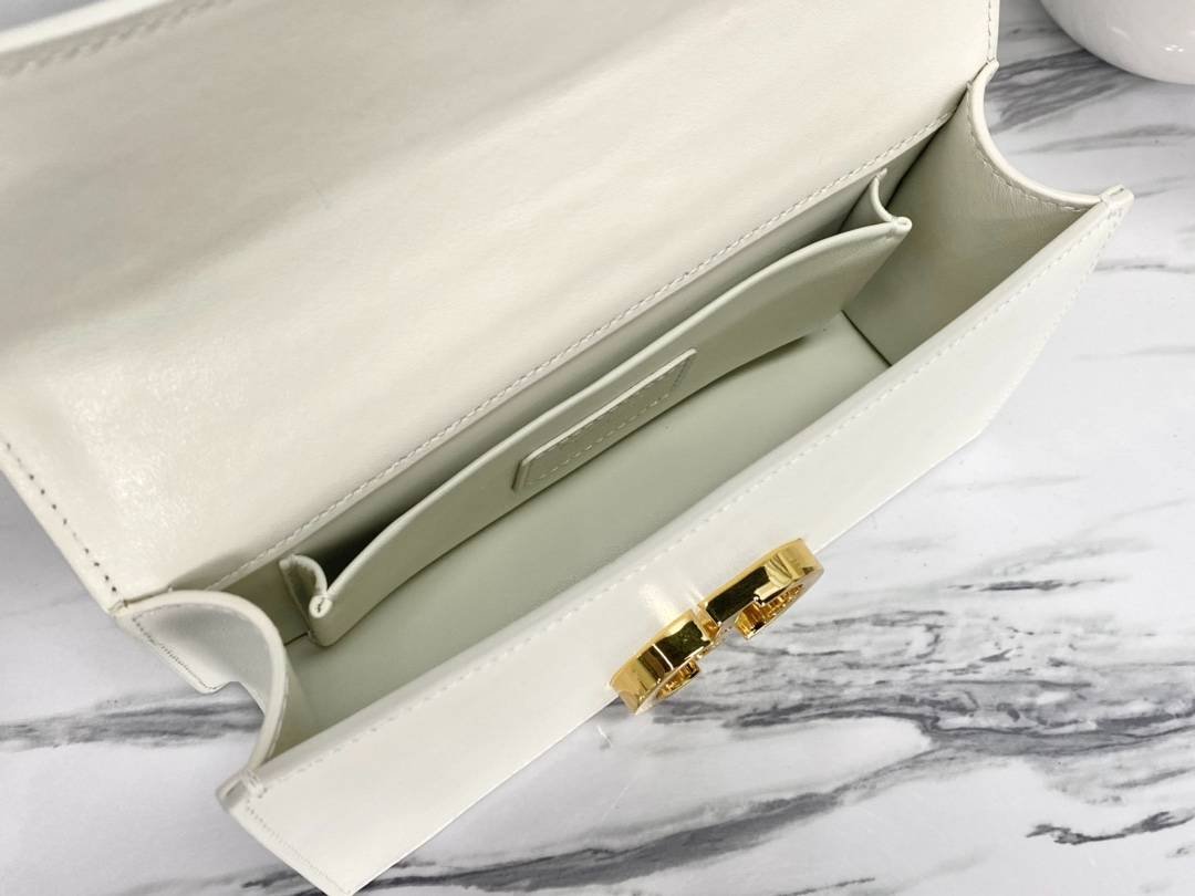 i1666072707_5650_7-1