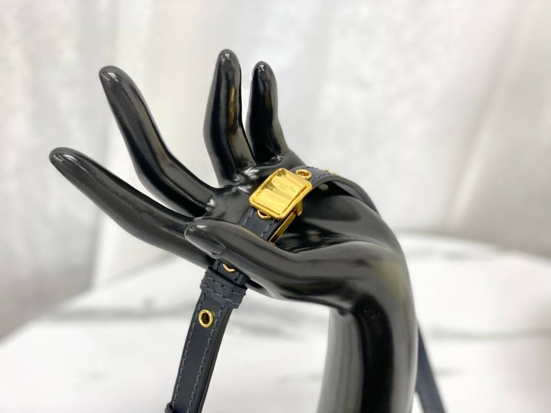 i1666072720_3973_6-1