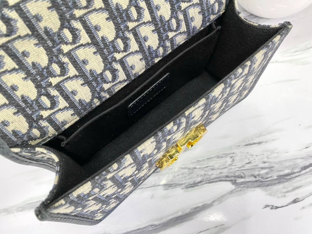 i1666072720_4590_8-1