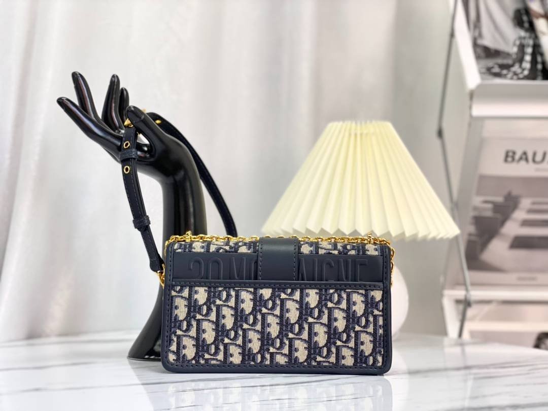 i1666072720_5161_2-1