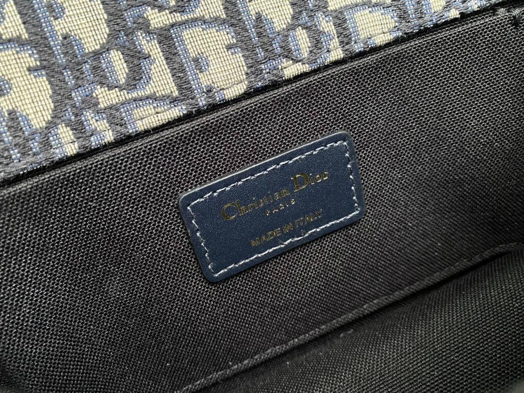 i1666072720_6954_7-1