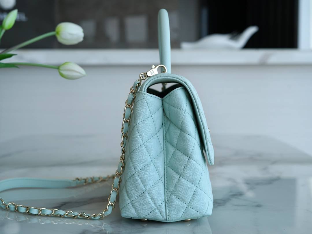 i1666078538_2573_3-2 i1666078538_2573_3-2